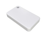 BLUETOOTH TAG/TG-BT5-IN MIKROTIK &amp;quot;TG-BT5-IN&amp;quot;