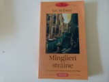 Mingiieri straine - Ian McEwan