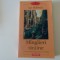 Mingiieri straine - Ian McEwan