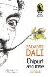 Chipuri ascunse - Salvador Dali