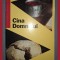C.H. MACKINTOSH - CINA DOMNULUI