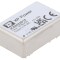 Convertor DC/DC 4W 15V și -15V THT