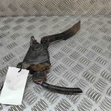 Pedala de accelerație MERCEDES-BENZ X - Class 2018 OEM: 18002-4KJ0A 31645657