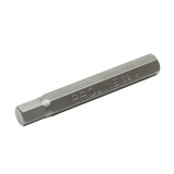 VARFURI NEGATIVE 3/8&quot; / 75MM - 9MM, 2/SET, Proline