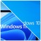 Windows 10/11