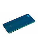 Capac Baterie Huawei Honor 10 Verde