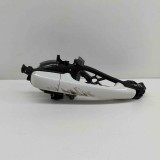 M&acirc;ner exterior ușă st&acirc;nga spate VOLVO XC60 2016 OEM: 30784202,39832338 21856153