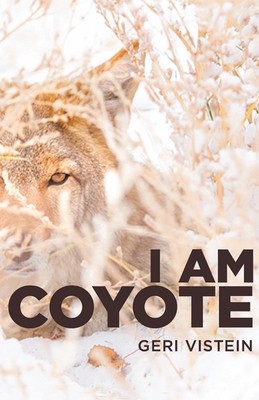 I Am Coyote foto