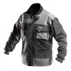 Jacheta lucru, marime XXL (58) 81-210-XXL, Neo