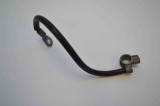 Cablu baterie negativ MERCEDES-BENZ SLK R171 2005 OEM: 2035400031 2242604