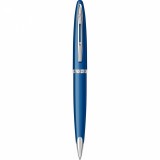 Pix Waterman Carene Obsession Blue