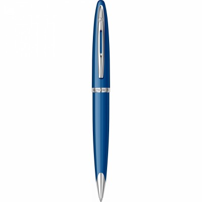 Pix Waterman Carene Obsession Blue foto