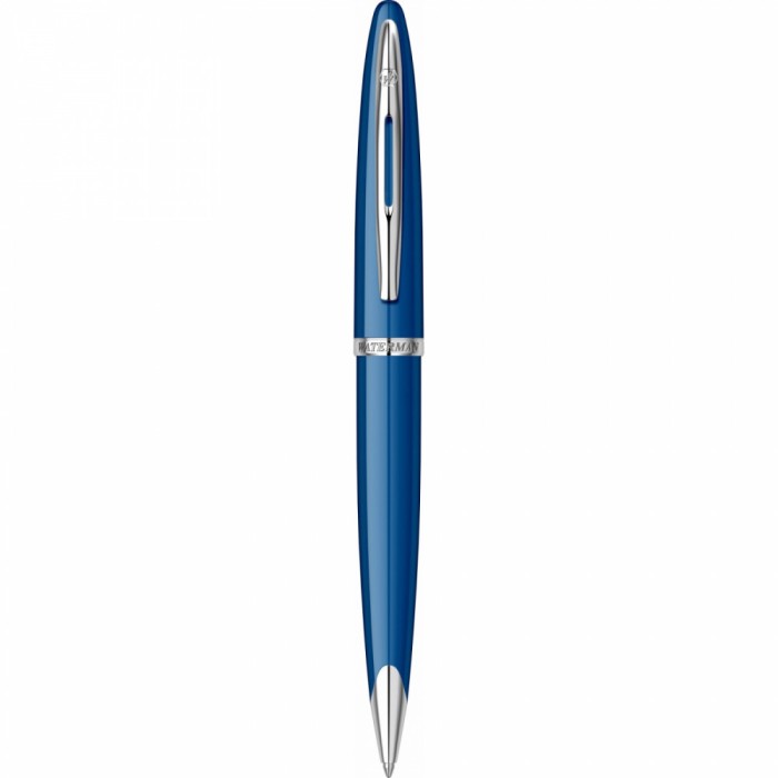 Pix Waterman Carene Obsession Blue