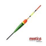 PLUTA CULISANTA MOSTIRO ANY 6.00GR