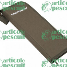 Penar Monturi Rigg-uri 35x14x4cm,accesorii pescuit