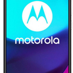 Telefon Mobil Motorola Moto E20, Procesor Unisoc T606 Octa-Core, IPS LCD Capacitive touchscreen 6.5inch, 2GB RAM, 32GB Flash, Camera Dubla 13+2MP, 4G,