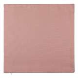 Fata de Perna Decorativa de Vara Roz 50x50 cm