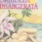 Orhideea insangerata