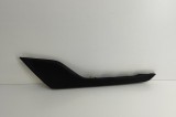 Ornament consola centrală MAZDA CX-5 KF 2021 OEM: K128-64-526 29828302