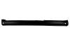 Podea MERCEDES VITO bus (638) (1996 - 2003) BLIC 6505-06-3541002PP