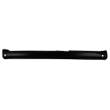 Podea MERCEDES VITO caroserie (638) (1997 - 2003) BLIC 6505-06-3541002PP