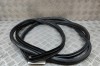 Garnitura ușă dreapta față MAZDA MX-30 DR 2020 OEM: DN4E-58-760A | 30427846