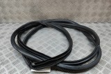 Garnitura ușă dreapta față MAZDA MX-30 DR 2020 OEM: DN4E-58-760A | 30427846