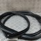 Garnitura ușă dreapta față MAZDA MX-30 DR 2020 OEM: DN4E-58-760A | 30427846