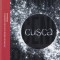 Lilja Sigurdardottir - Cusca