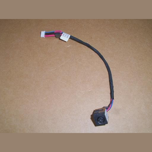 Mufa de alimentare laptop Dell Latitude E5530 DP/N:171XT