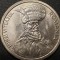 R1 100 lei 1994 UNC-