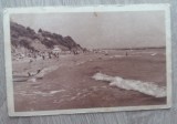 QW27 V - Carte postala - tematica turism - vedere - Romania - Vasile Roaita 10