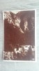 QW23 B - Carte postala - tematica turism - vedere - Romania - Baile Herculane 48, Necirculata, Fotografie