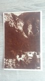 QW23 B - Carte postala - tematica turism - vedere - Romania - Baile Herculane 48