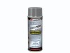 Spray Galva Zimax Clear 400ml, Macota