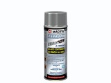 Cumpara ieftin Spray Galva Zimax Clear 400ml, Macota