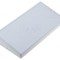 Carcasă Desktop Polistiren Gri 220x110x40mm
