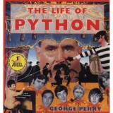 The Life of Python - George Perry