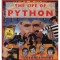 The Life of Python - George Perry