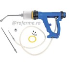 Seringa automata drencher, 50 ml