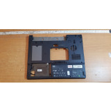 Bottom Case Laptop HP Compaq nx6110 #13860