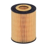 Filtru ulei Chrysler 300C; Ford Fiesta; Jeep Commander, Grand Cherokee III; Mercedes C-Class, C-Class T-Model, Clk, Cls, Cls Shooting Brake Motor