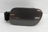 Capac rezervor combustibil VW TOUAREG 7P5 2016 OEM: 7P6809857 24471666