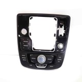 Comutator de control navigație AUDI A6 Avant 4G5, C7, 4GD 2012 OEM: 4G2919710B 3174884