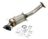Catalizator HONDA CIVIC VIII Hatchback (FN, FK) (2005 - 2012) MAXGEAR 27-6243