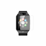 Folie de protectie Clasic Smart Protection Smartwatch cu SIM GV08S