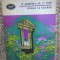 Ciresul lui Lucullus - D. Anghel, Stefan Octavian Iosif, Minerva, Biblioteca pentru toti, 1976, Poezie Romana