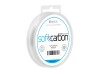 Fluorocarbon Delphin Soft FLR Carbon, Transparent, 0,405mm 10,1kg 20m, Monofilament