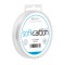 Fluorocarbon Delphin Soft FLR Carbon, Transparent, 0,405mm 10,1kg 20m