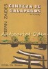 Cinteza de Galapagos - Stefan Zaides, Wanda Maiorescu (Ilustratii) - Carte copii, Basme, 1984, Ion Creanga